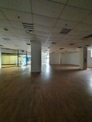 The Riverwalk / Riverwalk Apartments (D1), Office #452184701